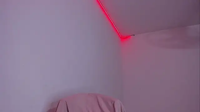 Snapshot of Lia0109 chatting on November 2025 03:24:02 PM Lia0109 online show from November 2025 03:24:02 PM