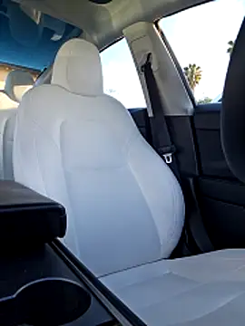 Roddog18 online show from March 2026 03:28:01 PM