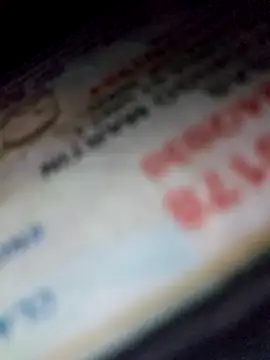 Roddog18 online show from April 2026 08:20:01 PM