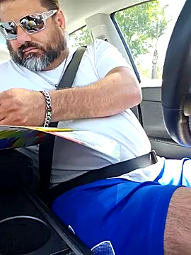 Snapshot of Roddog18 chatting on July 2026 10:02:02 PM Roddog18 online show from July 2026 10:02:02 PM