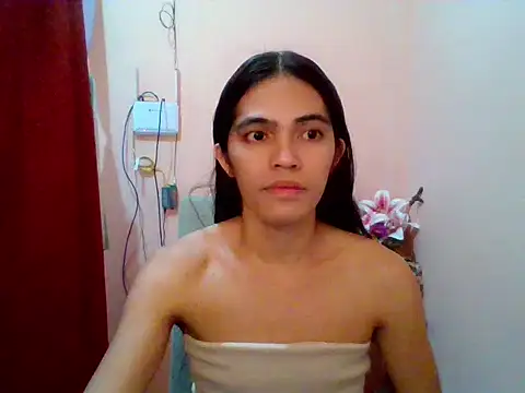 sweet yummy69 online show from January 2026 10:48:01 PM