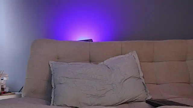 Snapshot of SOY_MIKE chatting on January 2026 05:27:02 PM SOY MIKE online show from January 2026 05:27:02 PM