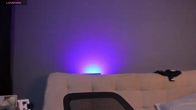 Snapshot of SOY_MIKE chatting on January 2026 03:00:01 AM SOY MIKE online show from January 2026 03:00:01 AM