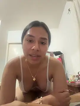 Brianna bunny05 online show from November 2025 05:28:02 AM