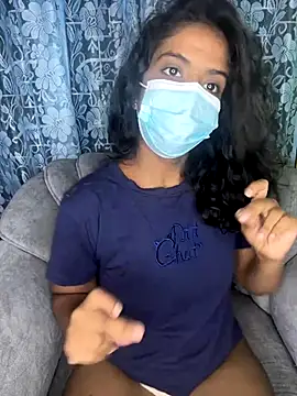 SukiyamaAsia online show from October 2025 06:09:02 PM