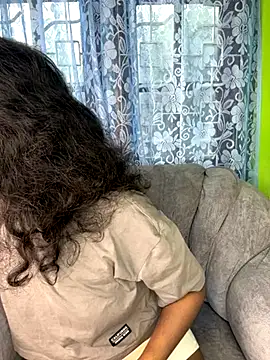 SukiyamaAsia online show from October 2025 07:09:01 AM