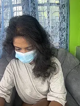 SukiyamaAsia online show from November 2025 05:42:01 AM