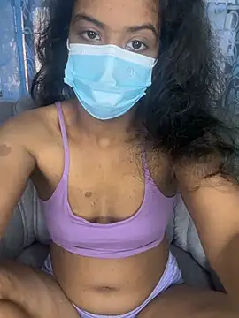 SukiyamaAsia online show from January 2026 06:28:02 AM