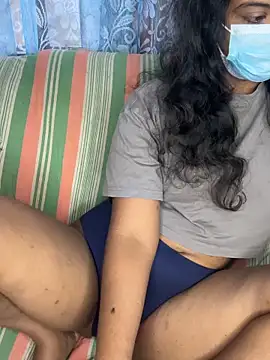 SukiyamaAsia online show from February 2026 05:00:02 AM