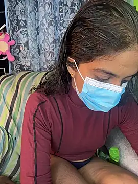 SukiyamaAsia online show from March 2026 04:46:01 PM