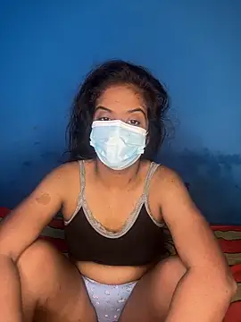 SukiyamaAsia online show from April 2026 07:03:02 AM