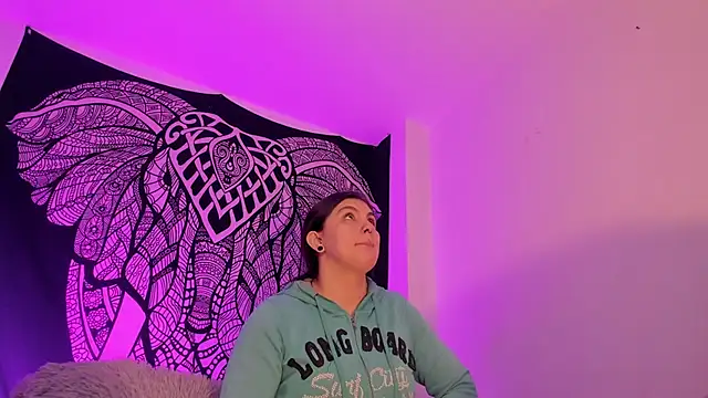 Snapshot of Anny_ferrer1 chatting on October 2025 11:13:01 PM Anny ferrer1 online show from October 2025 11:13:01 PM