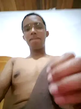 Mikael 1357 online show from March 2026 05:44:01 AM