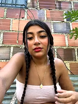 Sweed-virgin-pussy online show from November 2025 03:02:01 PM