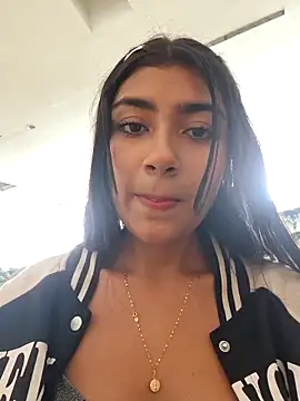 Sweed-virgin-pussy online show from March 2026 06:02:02 PM