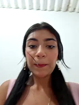 Sweed-virgin-pussy online show from May 2026 11:17:02 PM