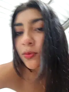 Sweed-virgin-pussy online show from July 2026 10:27:02 PM