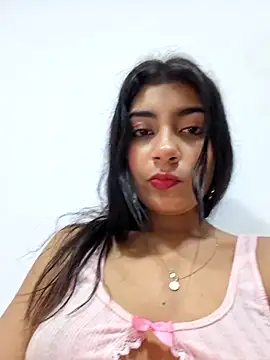 Sweed-virgin-pussy online show from July 2026 04:19:01 AM