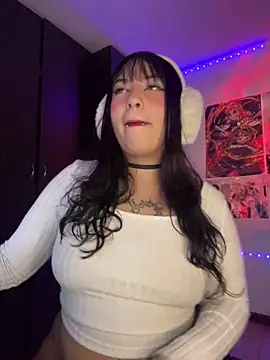 Hinatamoon  online show from February 2026 04:00:01 AM