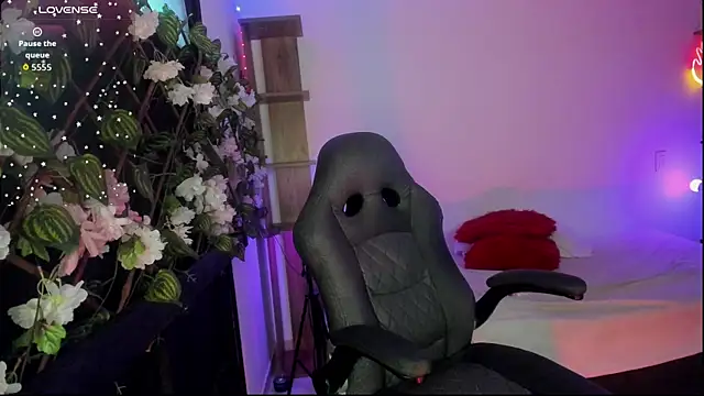 Kora Red69 online show from November 2025 01:33:02 PM