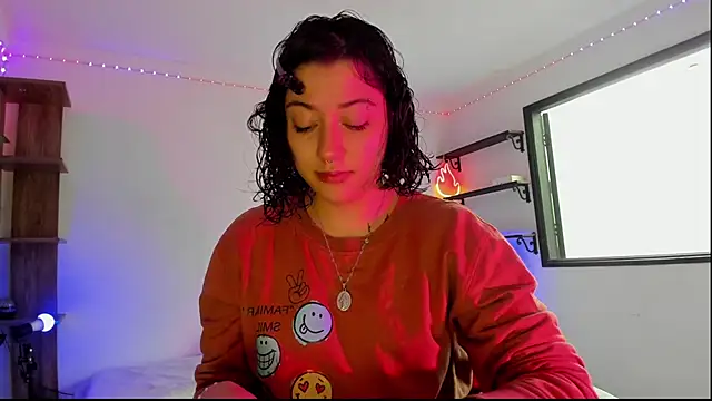 Kora Red69 online show from March 2026 01:40:02 PM