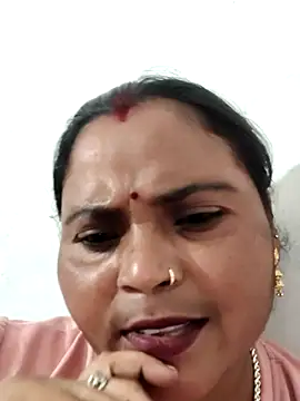 Monalisa22y online show from October 2025 10:24:01 AM