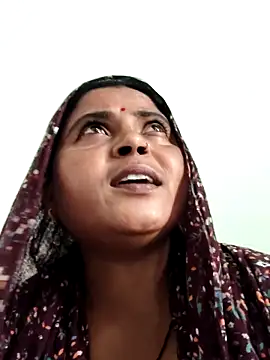 Monalisa22y online show from October 2025 05:52:01 AM