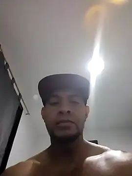 brunolex online show from October 2025 10:32:02 PM