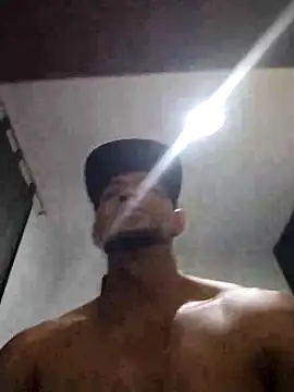 brunolex online show from October 2025 02:34:01 AM