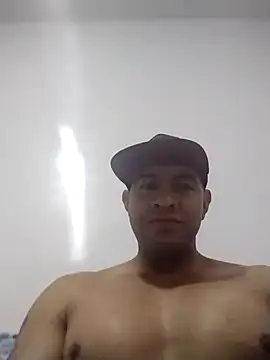 brunolex online show from November 2025 02:39:01 PM