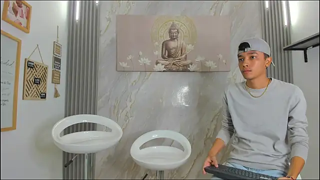 VERY HOT GUYS online show from January 2026 01:24:02 PM