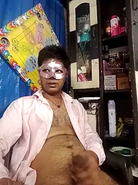 Snapshot of sanamarmaan chatting on September 2025 03:06:01 PM sanamarmaan online show from September 2025 03:06:01 PM