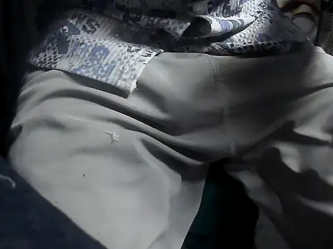 Snapshot of sanamarmaan chatting on October 2025 04:23:02 AM sanamarmaan online show from October 2025 04:23:02 AM