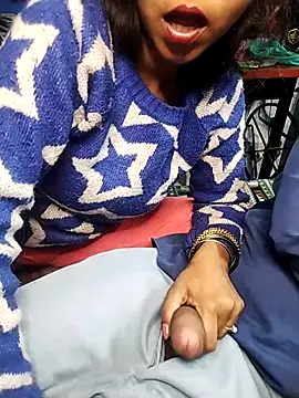 Snapshot of sanamarmaan chatting on November 2025 05:21:01 AM sanamarmaan online show from November 2025 05:21:01 AM