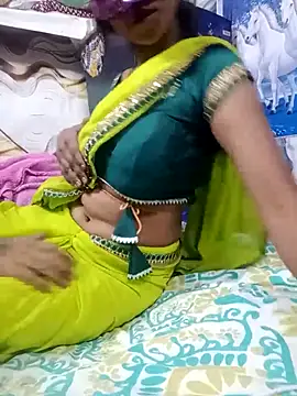 Snapshot of sanamarmaan chatting on December 2025 01:55:02 AM sanamarmaan online show from December 2025 01:55:02 AM