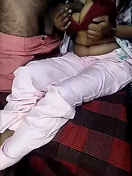 sanamarmaan online show from March 2026 05:43:01 PM