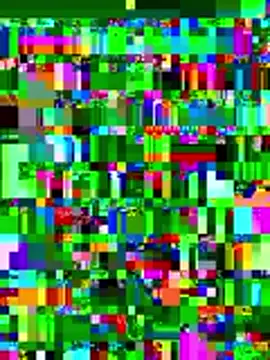 sanamarmaan online show from March 2026 08:56:02 PM