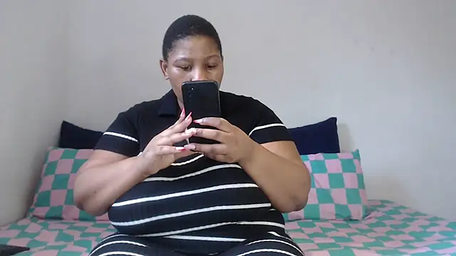 PIXIEBITCHXXX26 online show from October 2025 08:27:02 AM