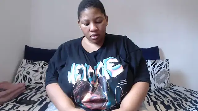 PIXIEBITCHXXX26 online show from November 2025 08:20:01 AM