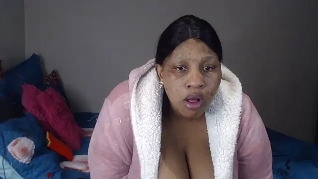 Snapshot of PIXIEBITCHXXX26 chatting on June 2026 10:57:01 PM PIXIEBITCHXXX26 online show from June 2026 10:57:01 PM
