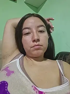 annyaparis online show from October 2025 12:44:01 AM