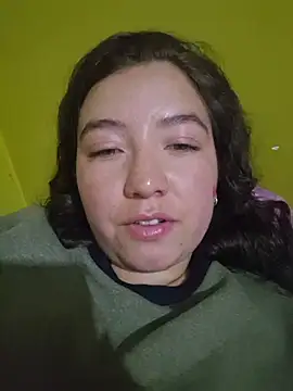 annyaparis online show from November 2025 02:10:02 AM