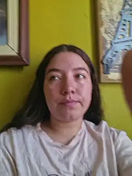 annyaparis online show from November 2025 08:30:01 PM