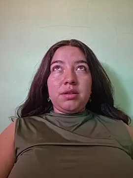 annyaparis online show from November 2025 02:19:01 PM