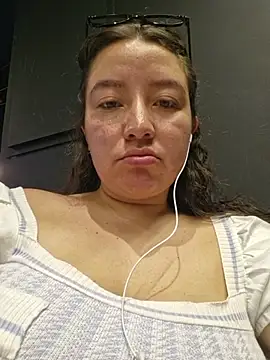 annyaparis online show from February 2026 07:24:02 PM