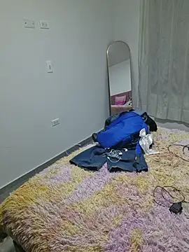 annyaparis online show from March 2026 12:04:02 AM