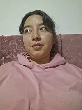 annyaparis online show from March 2026 01:11:02 AM