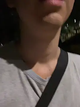 LiamMyst online show from January 2026 04:18:01 AM