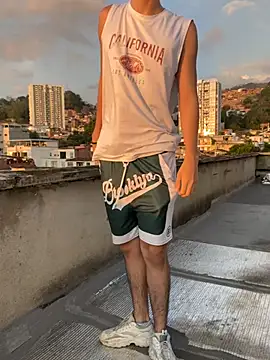 LiamMyst online show from February 2026 10:49:02 PM