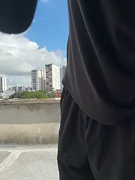 LiamMyst online show from April 2026 02:31:01 PM